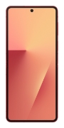 Image de Samsung Galaxy Z Flip7
