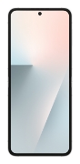 Afbeeldingen van Samsung SM-F761BZWHEUB smartphone 17 cm (6.7") 5G 8 GB 256 GB 4000 mAh Wit