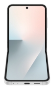 Afbeeldingen van Samsung SM-F761BZWHEUB smartphone 17 cm (6.7") 5G 8 GB 256 GB 4000 mAh Wit