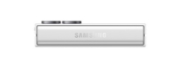 Afbeeldingen van Samsung SM-F761BZWHEUB smartphone 17 cm (6.7") 5G 8 GB 256 GB 4000 mAh Wit
