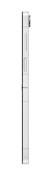 Afbeeldingen van Samsung SM-F761BZWHEUB smartphone 17 cm (6.7") 5G 8 GB 256 GB 4000 mAh Wit
