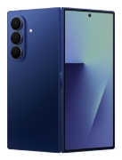 Afbeeldingen van Samsung SM-F966BDBBEUB smartphone 20,3 cm (8") Android 16.0 5G 12 GB 256 GB 4400 mAh Blauw