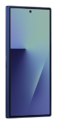 Afbeeldingen van Samsung SM-F966BDBBEUB smartphone 20,3 cm (8") Android 16.0 5G 12 GB 256 GB 4400 mAh Blauw