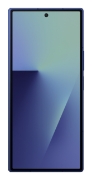 Afbeeldingen van Samsung SM-F966BDBBEUB smartphone 20,3 cm (8") Android 16.0 5G 12 GB 256 GB 4400 mAh Blauw