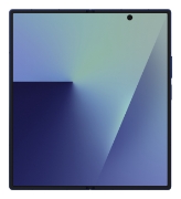Afbeeldingen van Samsung SM-F966BDBBEUB smartphone 20,3 cm (8") Android 16.0 5G 12 GB 256 GB 4400 mAh Blauw