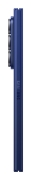Afbeeldingen van Samsung SM-F966BDBBEUB smartphone 20,3 cm (8") Android 16.0 5G 12 GB 256 GB 4400 mAh Blauw