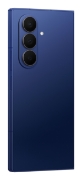 Afbeeldingen van Samsung SM-F966BDBBEUB smartphone 20,3 cm (8") Android 16.0 5G 12 GB 256 GB 4400 mAh Blauw