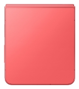 Afbeeldingen van Samsung SM-F766BZRGEUB smartphone 17,3 cm (6.8") 5G 12 GB 256 GB 4300 mAh Koraal