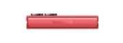 Afbeeldingen van Samsung SM-F766BZRGEUB smartphone 17,3 cm (6.8") 5G 12 GB 256 GB 4300 mAh Koraal