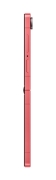 Afbeeldingen van Samsung SM-F766BZRGEUB smartphone 17,3 cm (6.8") 5G 12 GB 256 GB 4300 mAh Koraal