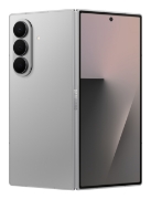 Afbeeldingen van Samsung SM-F966BZSCEUB smartphone 20,3 cm (8") Android 16.0 5G 12 GB 512 GB 4400 mAh Zilver
