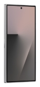 Afbeeldingen van Samsung SM-F966BZSCEUB smartphone 20,3 cm (8") Android 16.0 5G 12 GB 512 GB 4400 mAh Zilver