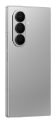 Afbeeldingen van Samsung SM-F966BZSCEUB smartphone 20,3 cm (8") Android 16.0 5G 12 GB 512 GB 4400 mAh Zilver