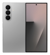 Afbeeldingen van Samsung SM-F966BZSCEUB smartphone 20,3 cm (8") Android 16.0 5G 12 GB 512 GB 4400 mAh Zilver