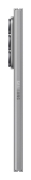 Afbeeldingen van Samsung SM-F966BZSCEUB smartphone 20,3 cm (8") Android 16.0 5G 12 GB 512 GB 4400 mAh Zilver