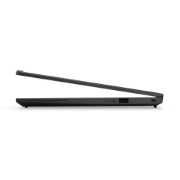 Picture of Lenovo ThinkPad X13 Gen 6 (Intel) Intel Core Ultra 5 225U Laptop 33.8 cm (13.3") WUXGA 16 GB LPDDR5x-SDRAM 512 GB SSD Wi-Fi 6E (802.11ax) Windows 11 Pro Belgian Black