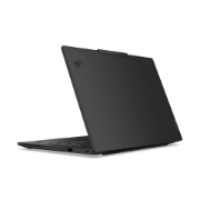 Picture of Lenovo ThinkPad X13 Gen 6 (Intel) Intel Core Ultra 5 225U Laptop 33.8 cm (13.3") WUXGA 16 GB LPDDR5x-SDRAM 512 GB SSD Wi-Fi 6E (802.11ax) Windows 11 Pro Belgian Black