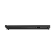 Picture of Lenovo ThinkPad X13 Gen 6 (Intel) Intel Core Ultra 5 225U Laptop 33.8 cm (13.3") WUXGA 16 GB LPDDR5x-SDRAM 512 GB SSD Wi-Fi 6E (802.11ax) Windows 11 Pro Belgian Black
