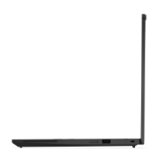 Picture of Lenovo ThinkPad X13 Gen 6 (Intel) Intel Core Ultra 5 225U Laptop 33.8 cm (13.3") WUXGA 16 GB LPDDR5x-SDRAM 512 GB SSD Wi-Fi 6E (802.11ax) Windows 11 Pro Belgian Black