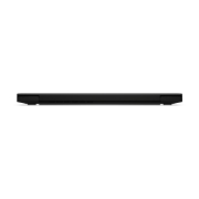 Picture of Lenovo ThinkPad X13 Gen 6 (Intel) Intel Core Ultra 5 225U Laptop 33.8 cm (13.3") WUXGA 16 GB LPDDR5x-SDRAM 512 GB SSD Wi-Fi 6E (802.11ax) Windows 11 Pro Belgian Black