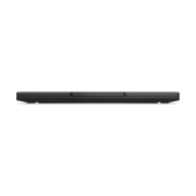 Picture of Lenovo ThinkPad X13 Gen 6 (Intel) Intel Core Ultra 5 225U Laptop 33.8 cm (13.3") WUXGA 16 GB LPDDR5x-SDRAM 512 GB SSD Wi-Fi 6E (802.11ax) Windows 11 Pro Belgian Black