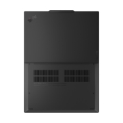 Picture of Lenovo ThinkPad X13 Gen 6 (Intel) Intel Core Ultra 5 225U Laptop 33.8 cm (13.3") WUXGA 16 GB LPDDR5x-SDRAM 512 GB SSD Wi-Fi 6E (802.11ax) Windows 11 Pro Belgian Black