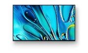 Afbeeldingen van Sony FWD-43S35 tv 109,2 cm (43") 4K Ultra HD Smart TV Wifi Zwart