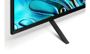 Afbeeldingen van Sony FWD-43S35 tv 109,2 cm (43") 4K Ultra HD Smart TV Wifi Zwart