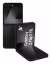 Picture of Samsung Galaxy Z Flip7 FE 17 cm (6.7") Dual SIM Android 16.0 5G USB Type-C 8 GB 256 GB 4000 mAh Black