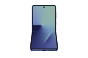 Image de Samsung Galaxy Z Flip7