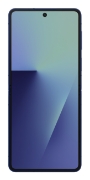 Afbeeldingen van Samsung SM-F766BDBGEUB smartphone 17,3 cm (6.8") 5G 12 GB 256 GB 4300 mAh Blauw