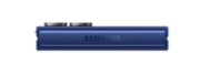 Afbeeldingen van Samsung SM-F766BDBGEUB smartphone 17,3 cm (6.8") 5G 12 GB 256 GB 4300 mAh Blauw