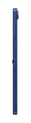 Afbeeldingen van Samsung SM-F766BDBGEUB smartphone 17,3 cm (6.8") 5G 12 GB 256 GB 4300 mAh Blauw