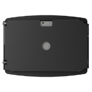 Image de Compulocks SPACE MS SURFACE PRO 13IN 8 GEN SECURED ENCLOSURE BLACK support antivol pour tablettes 33 cm (13") Noir