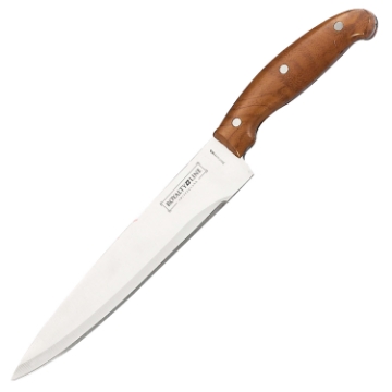 Show details for Royalty Line RL-K9C: 9-Piece Knife Set with Oxford Fabric Case Picture of Royalty Line RL-K9C: 9-Piece Knife Set with Oxford Fabric Case