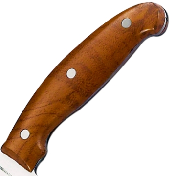 Show details for Royalty Line RL-K9C: 9-Piece Knife Set with Oxford Fabric Case Picture of Royalty Line RL-K9C: 9-Piece Knife Set with Oxford Fabric Case