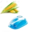 Afbeeldingen van EUROLADY EL-CS1; Corn Peeler