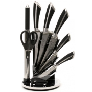 Image de Royalty-Line RL-KSS700; Set de couteaux 8 pièces