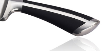 Show details for Royalty-Line RL-KSS700; Knife set 8 pieces Picture of Royalty-Line RL-KSS700; Knife set 8 pieces