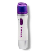Image de Cenocco beauty Manucure électrique pour les ongles naturels et brillants