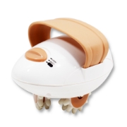 Image de Cenocco beauty Masseur plus mince pour le corps