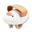 Image de Cenocco beauty Masseur plus mince pour le corps