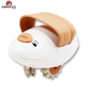 Image de Cenocco beauty Masseur plus mince pour le corps