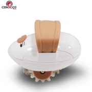 Image de Cenocco beauty Masseur plus mince pour le corps