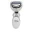 Image de Cenocco beauty Appareil de soin des pieds rechargeable pour enlever les callosités