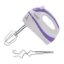 Picture of Royalty Line RL-HM250T.3: Hand Mixer - 200W