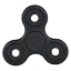 Afbeeldingen van Cenocco spinner Zwart