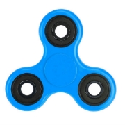 Image de Cenocco Fidget spinner (toupie) Bleu