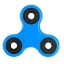 Afbeeldingen van Cenocco spinner Blauw