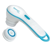 Image de Cenocco Beauty Brosse rotative pour le nettoyage du visage